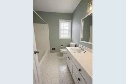 4093 Hideaway Drive, Tucker, GA 30084 - Photo 10
