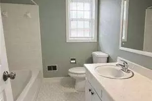 4093 Hideaway Dr, Tucker, GA 30084 - Photo 10