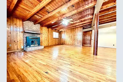 504 N Little Victoria Road, Woodstock, GA 30189 - Photo 10