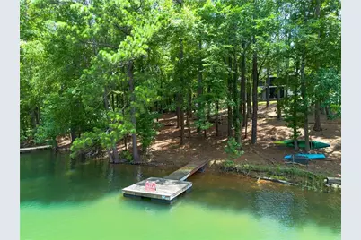 504 N Little Victoria Road, Woodstock, GA 30189 - Photo 36