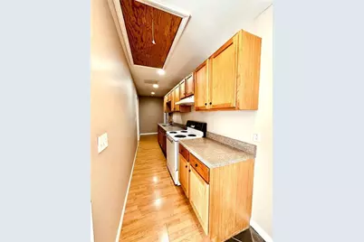 504 N Little Victoria Road, Woodstock, GA 30189 - Photo 26