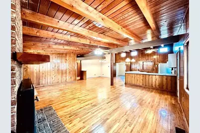 504 N Little Victoria Road, Woodstock, GA 30189 - Photo 10