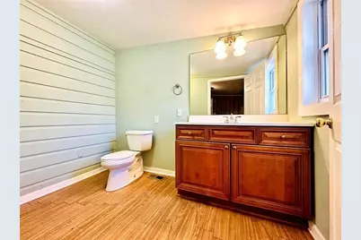 504 N Little Victoria Road, Woodstock, GA 30189 - Photo 16