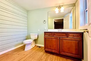 504 N Little Victoria Rd, Woodstock, GA 30189 - Photo 16