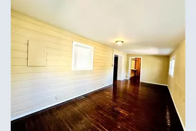 504 N Little Victoria Road, Woodstock, GA 30189 - Photo 14