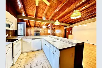 504 N Little Victoria Road, Woodstock, GA 30189 - Photo 12