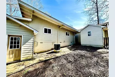 504 N Little Victoria Road, Woodstock, GA 30189 - Photo 34