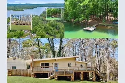 504 N Little Victoria Road, Woodstock, GA 30189 - Photo 38