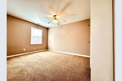 504 N Little Victoria Road, Woodstock, GA 30189 - Photo 26