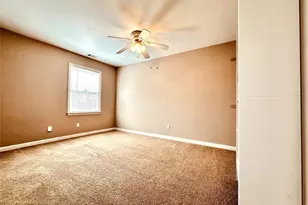 504 N Little Victoria Rd, Woodstock, GA 30189 - Photo 26