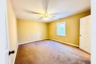 504 N Little Victoria Road, Woodstock, GA 30189 - Photo 28
