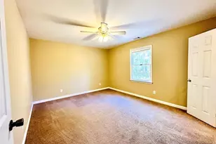 504 N Little Victoria Rd, Woodstock, GA 30189 - Photo 28