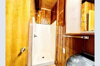 504 N Little Victoria Road, Woodstock, GA 30189 - Photo 20