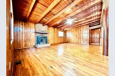 504 N Little Victoria Road, Woodstock, GA 30189 - Photo 8
