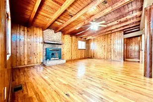 504 N Little Victoria Rd, Woodstock, GA 30189 - Photo 8