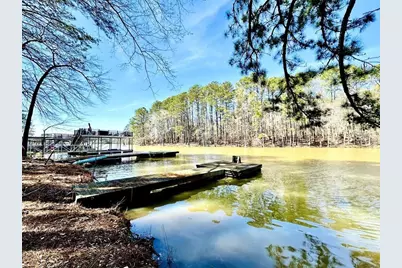 504 N Little Victoria Road, Woodstock, GA 30189 - Photo 2