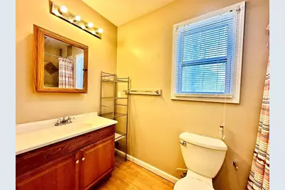 504 N Little Victoria Road, Woodstock, GA 30189 - Photo 28