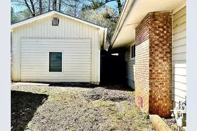 504 N Little Victoria Road, Woodstock, GA 30189 - Photo 24