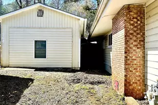 504 N Little Victoria Rd, Woodstock, GA 30189 - Photo 24