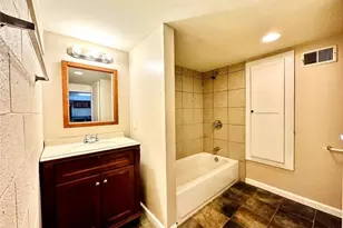 504 N Little Victoria Rd, Woodstock, GA 30189 - Photo 32