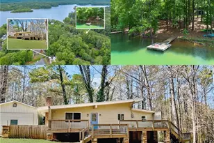 504 N Little Victoria Rd, Woodstock, GA 30189 - Photo 38