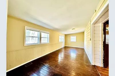 504 N Little Victoria Road, Woodstock, GA 30189 - Photo 14