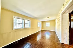 504 N Little Victoria Rd, Woodstock, GA 30189 - Photo 14