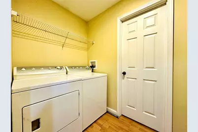 504 N Little Victoria Road, Woodstock, GA 30189 - Photo 30