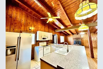 504 N Little Victoria Road, Woodstock, GA 30189 - Photo 12