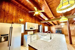 504 N Little Victoria Rd, Woodstock, GA 30189 - Photo 12