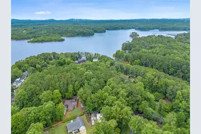 504 N Little Victoria Road, Woodstock, GA 30189 - Photo 48