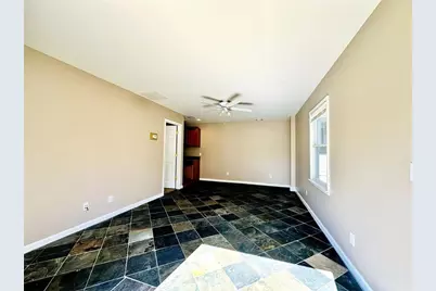 504 N Little Victoria Road, Woodstock, GA 30189 - Photo 24