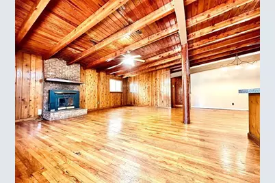 504 N Little Victoria Road, Woodstock, GA 30189 - Photo 6