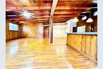 504 N Little Victoria Road, Woodstock, GA 30189 - Photo 8
