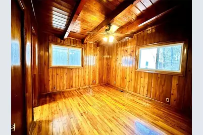 504 N Little Victoria Road, Woodstock, GA 30189 - Photo 18