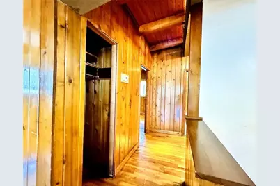 504 N Little Victoria Road, Woodstock, GA 30189 - Photo 18