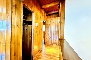 504 N Little Victoria Rd, Woodstock, GA 30189 - Photo 18