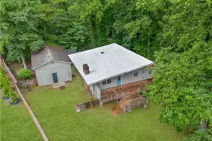 504 N Little Victoria Rd, Woodstock, GA 30189 - Photo 40