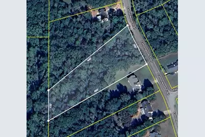 0 Cottonwood Trail, Jackson, GA 30233 - Photo 1