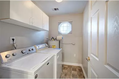 15 Norland Court, Cartersville, GA 30121 - Photo 12