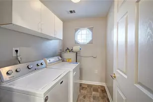 15 Norland Ct, Cartersville, GA 30121 - Photo 12