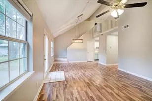 15 Norland Ct, Cartersville, GA 30121 - Photo 16