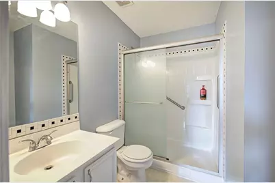 15 Norland Court, Cartersville, GA 30121 - Photo 32