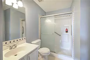 15 Norland Ct, Cartersville, GA 30121 - Photo 32