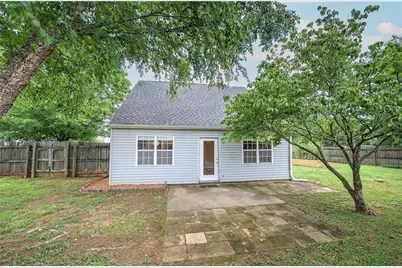 15 Norland Court, Cartersville, GA 30121 - Photo 34