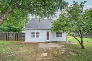 15 Norland Ct, Cartersville, GA 30121 - Photo 34