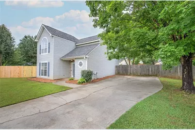 15 Norland Court, Cartersville, GA 30121 - Photo 2
