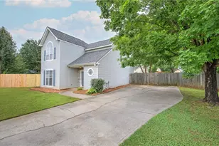 15 Norland Ct, Cartersville, GA 30121 - Photo 2