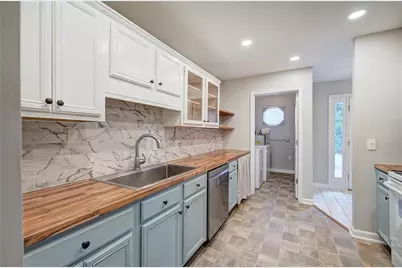 15 Norland Court, Cartersville, GA 30121 - Photo 10