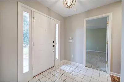 15 Norland Court, Cartersville, GA 30121 - Photo 6